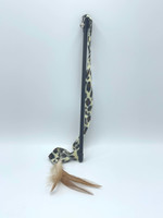Cat Wand Toy