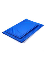 Cooling Mat