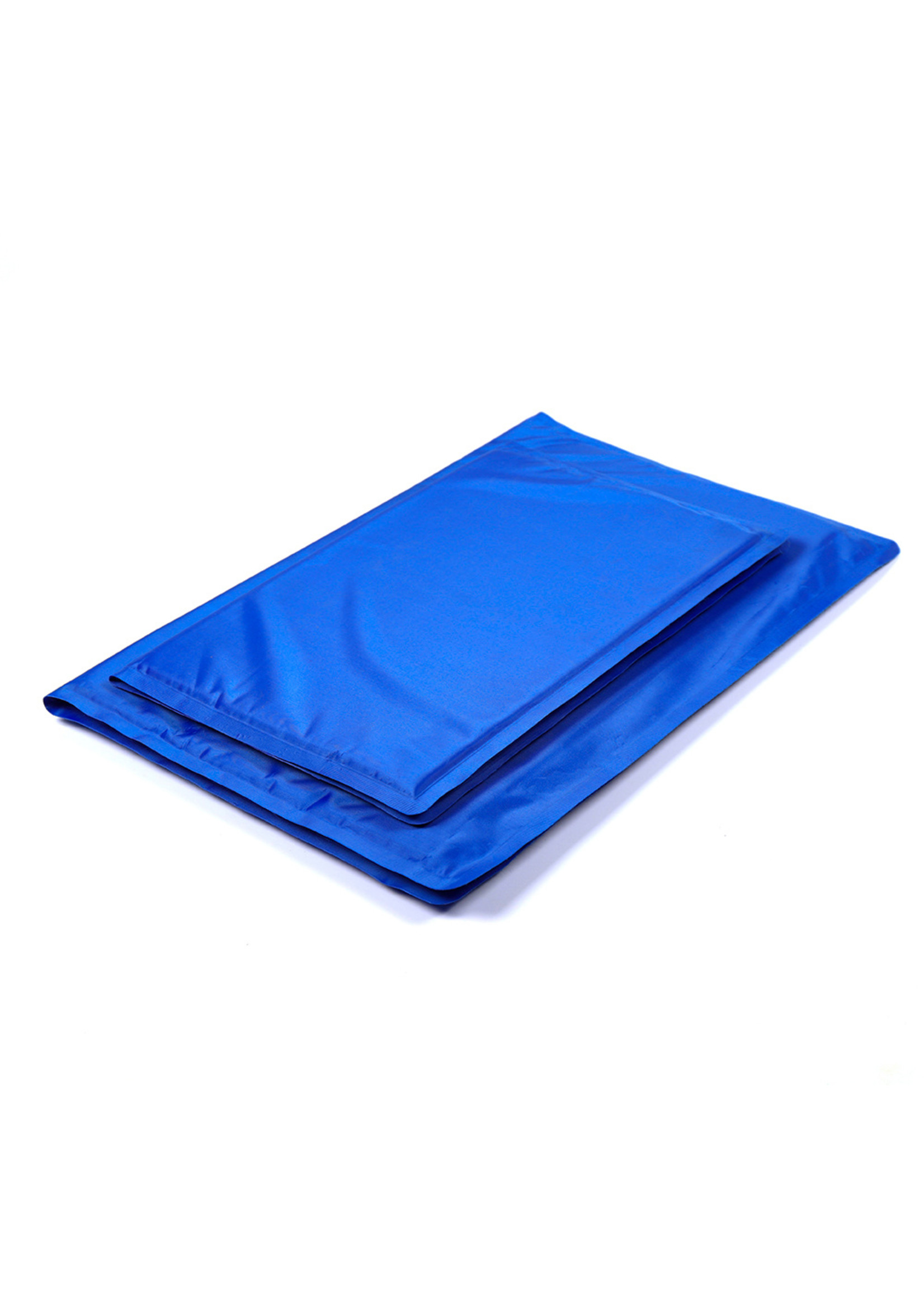 Cooling Mat