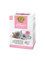 Dr. Elsey's Dr. Elsey's Precious Cat Attract Kitten Litter