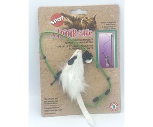 ethical-products-inc-a-door-