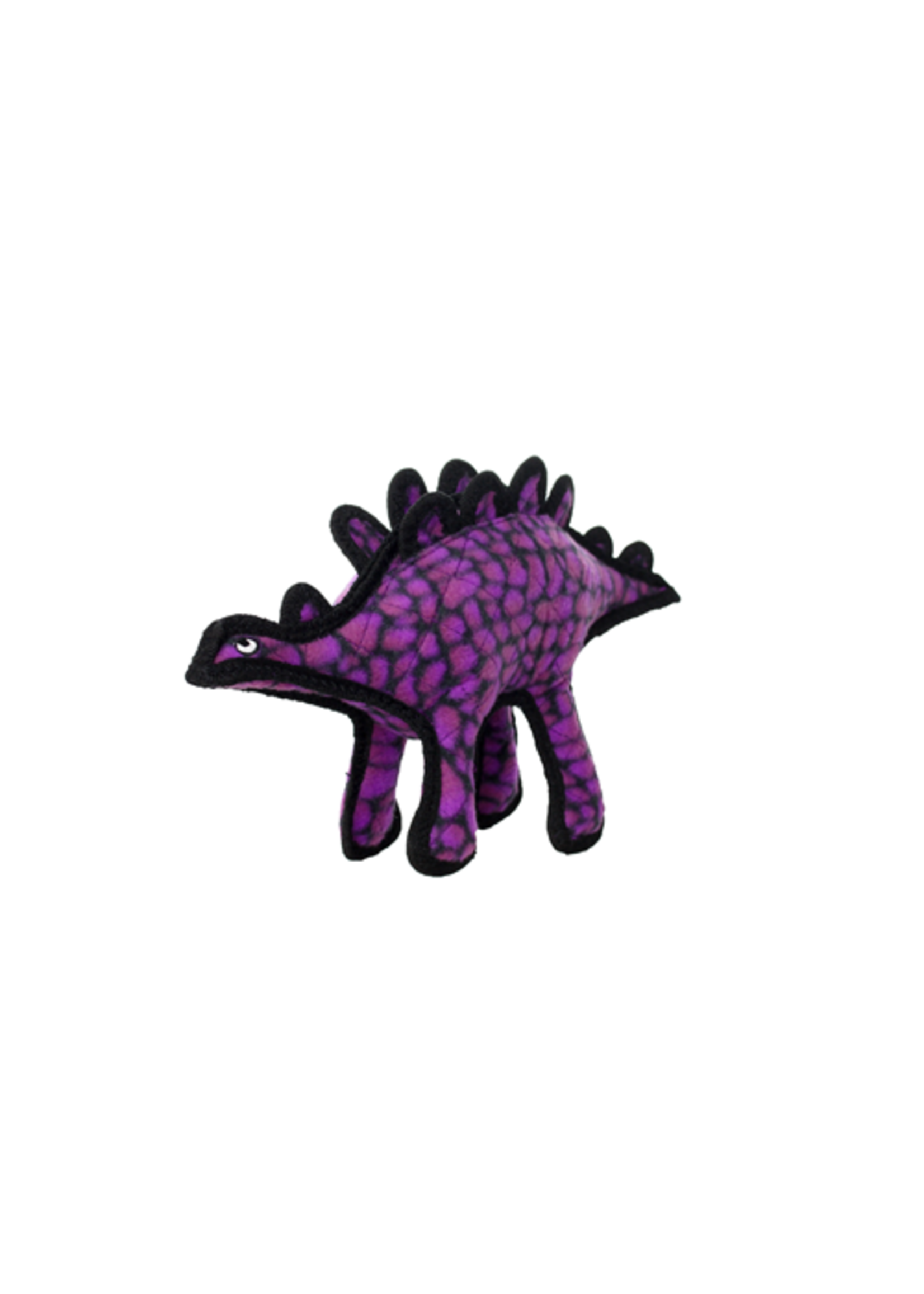 Tuffy Tuffy Dinosaur Series