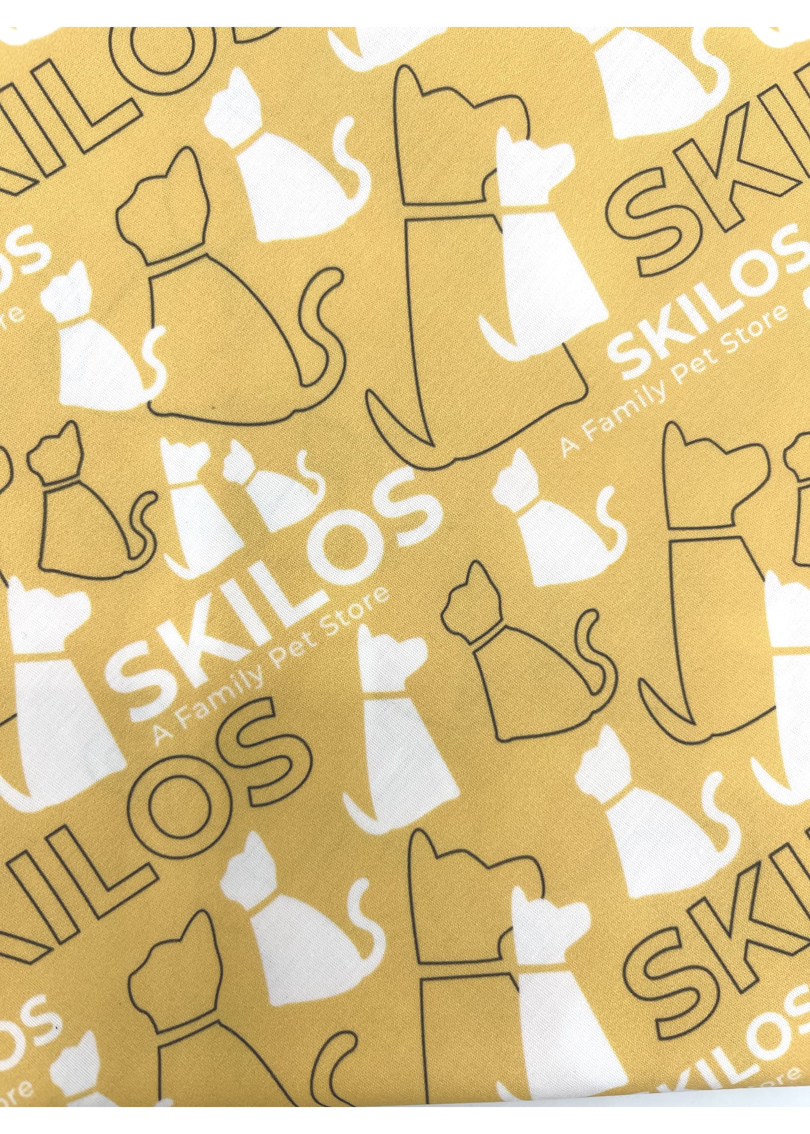 Skilos Bandana