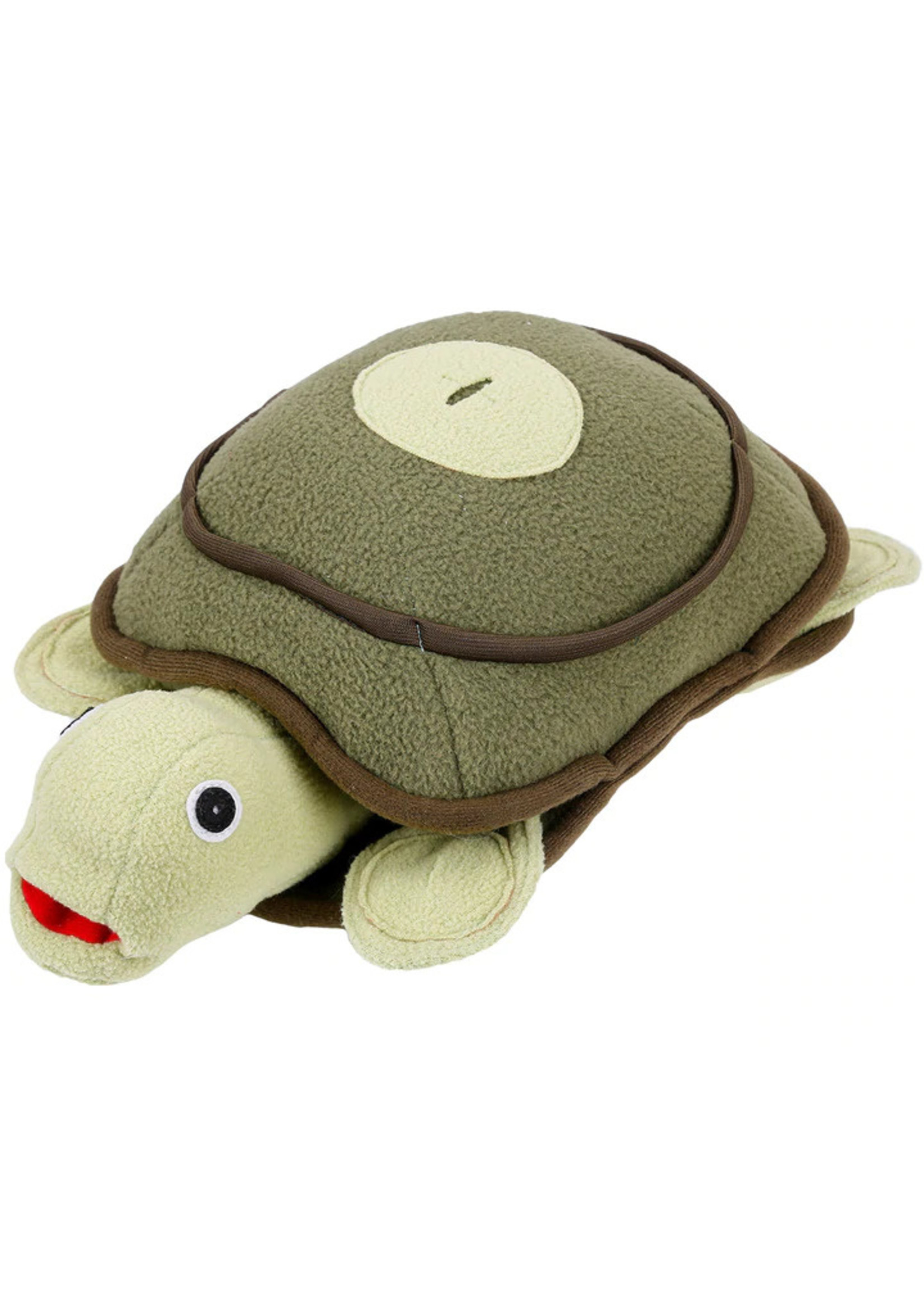Injoya Turtle Snuffle Toy