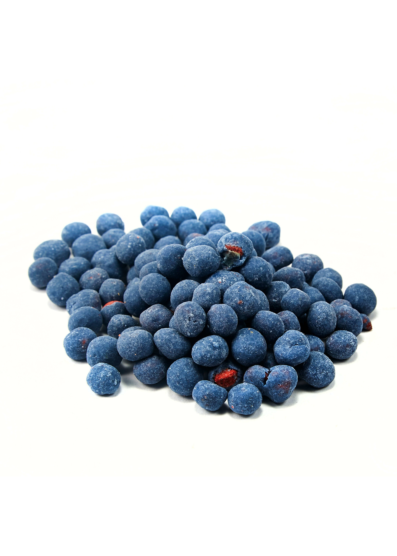 Kaytee Hamster/Gerbil Blueberry Flavored Yo Dips