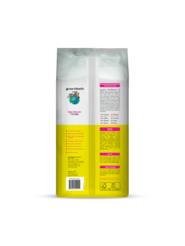 Hypoallergenic cat wipes online