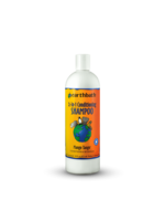 Earthbath Earthbath Conditioning Shampoo Mango Tango