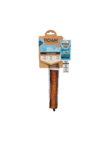 ROAM Pets Large Smoked Marrow Ostrich Bone