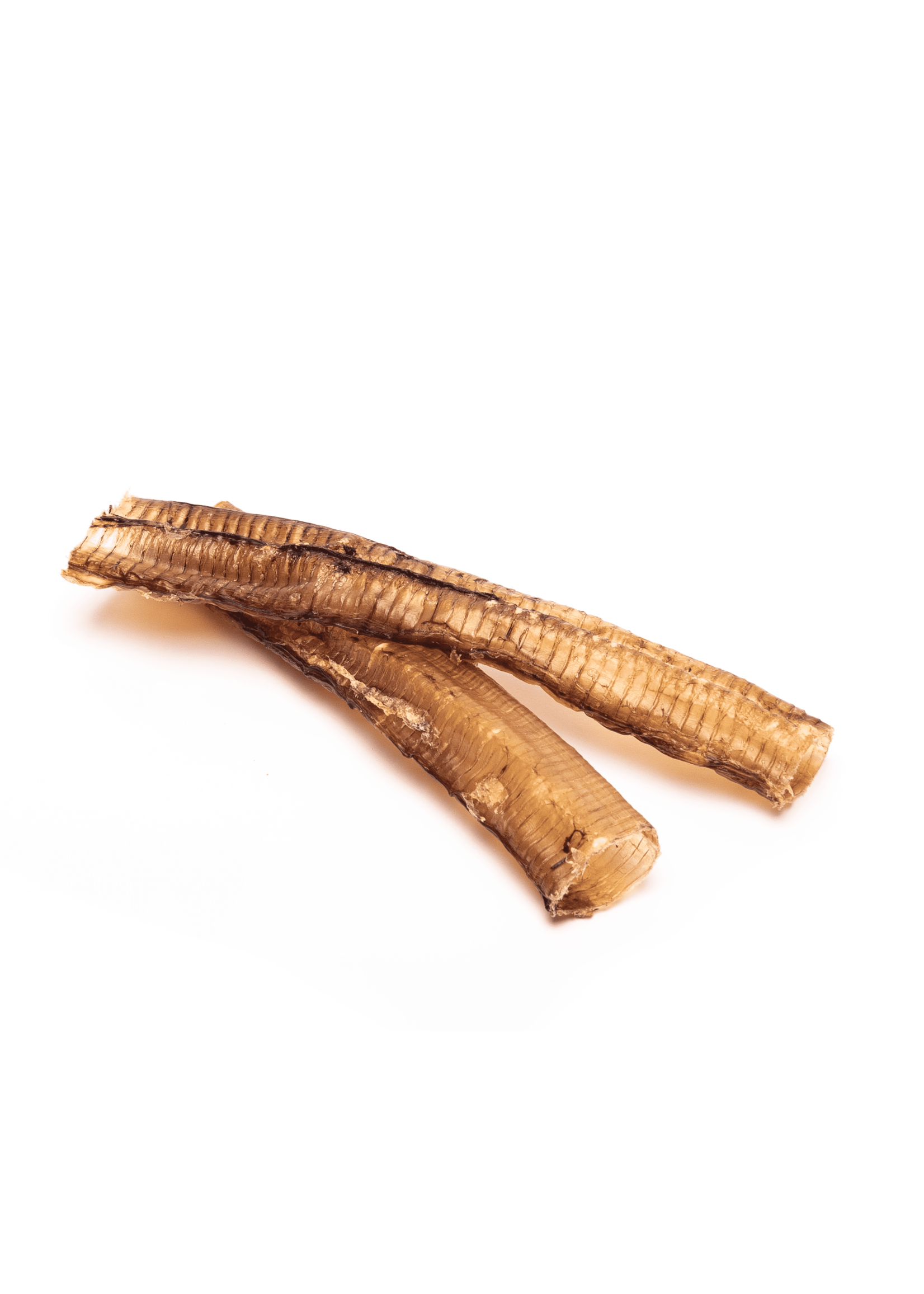 ROAM Pets Ostrich Trachea