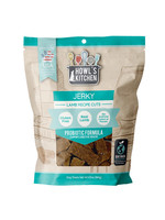 Howl's Kitchen Howl's Kitchen Jerky Lamb Probiotic