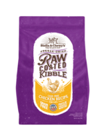 Stella & Chewy's Stella & Chewy's Raw Coated Cage Free Chicken Cat Food
