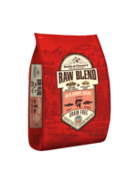 Stella & Chewy's Stella & Chewy's Raw Blend Wild Caught Fish Dog Food