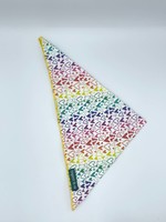 Rupert & Co Pride Bandana