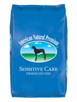 American Natural Premium American Natural Premium Sensitive Care