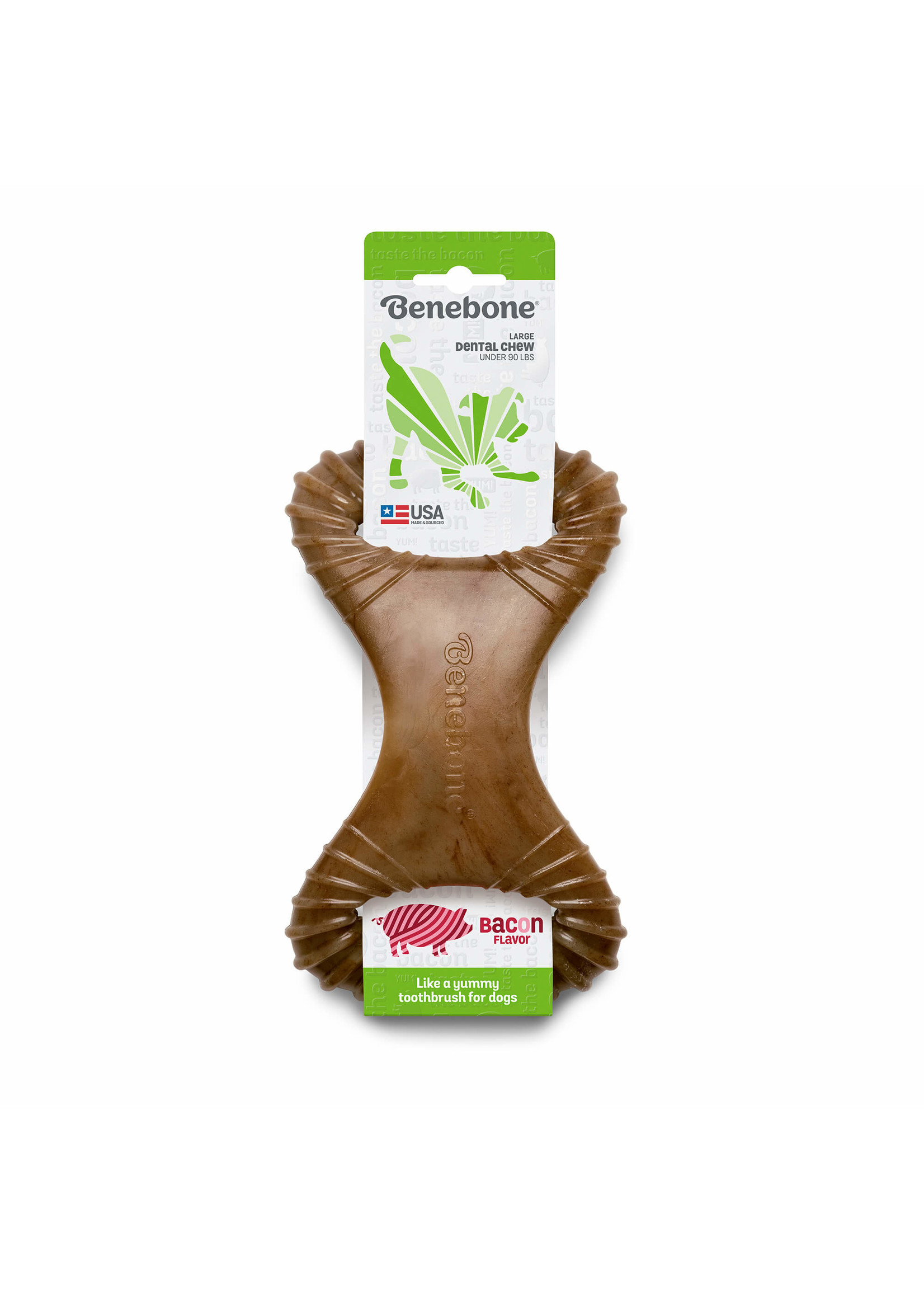 Benebone Benebone Dental Chew