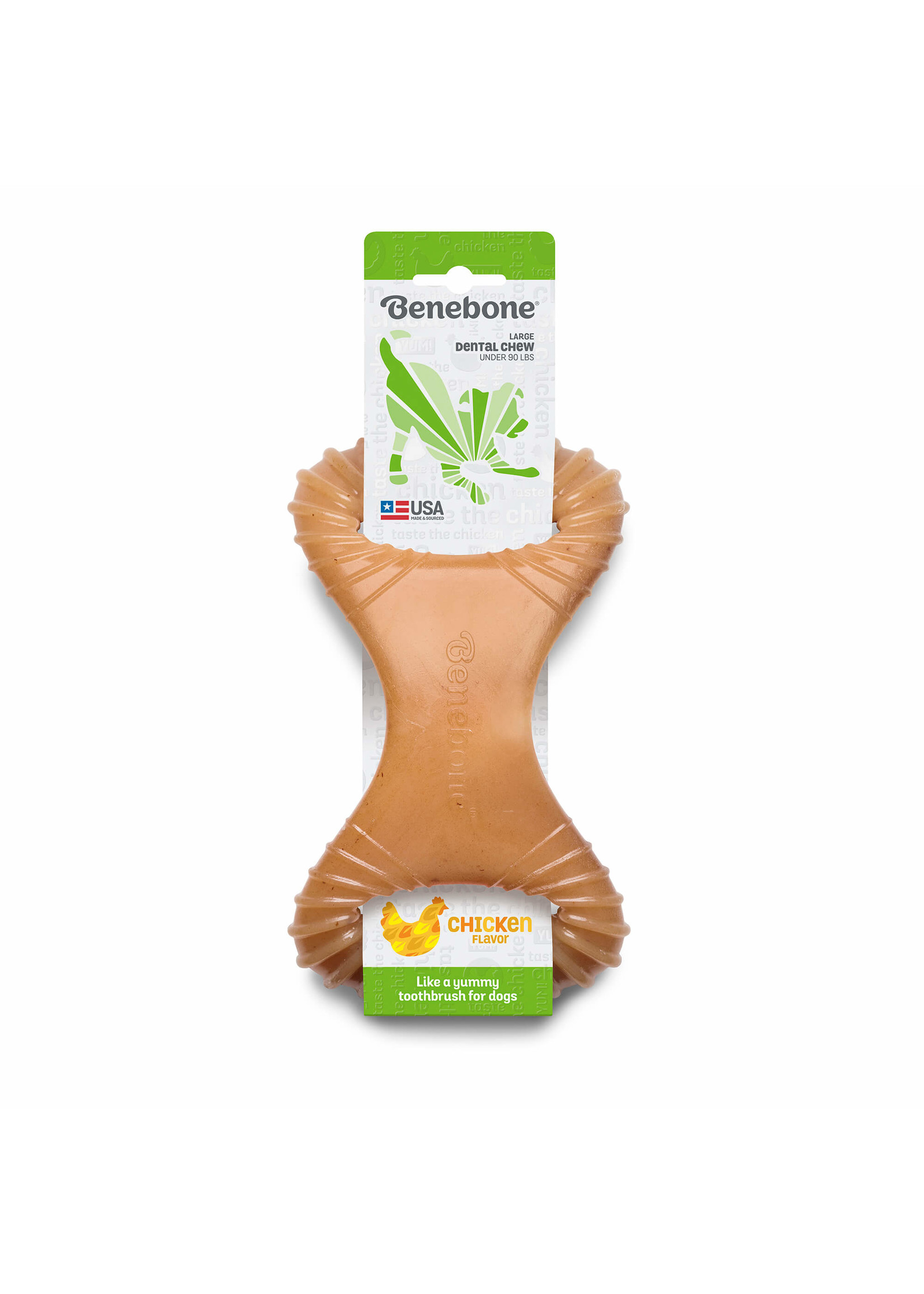 Benebone Benebone Dental Chew