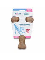 Benebone Benebone Medium Puppy Wishbone