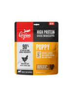 Orijen Orijen High-Protein Biscuit Treats