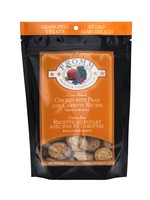 Fromm Fromm Grain-Free Oven Baked Treats