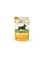 Pet Naturals Dogs Hip & Joint 60ct