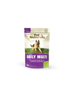 Pet Naturals Dogs Daily Multi 30ct