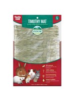 Oxbow Oxbow Large Timothy Mat