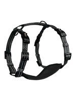 Alcott Alcott Adventure Harnesses