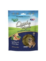 Emerald Pet Emerald Pet Quiche Royale