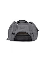 Bergan Pet Comfort Carrier