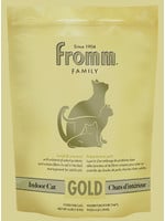 Fromm Fromm Indoor Gold Cat Food