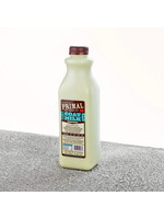 Primal Pet Foods Primal 32oz Raw Goat's Milk