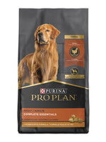 Purina Pro Plan Purina Pro Plan Complete Essentials Shredded Blend Chicken & Rice