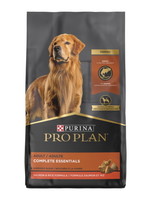 Purina Pro Plan Purina Pro Plan Complete Essential Shredded Blend Salmon and Rice