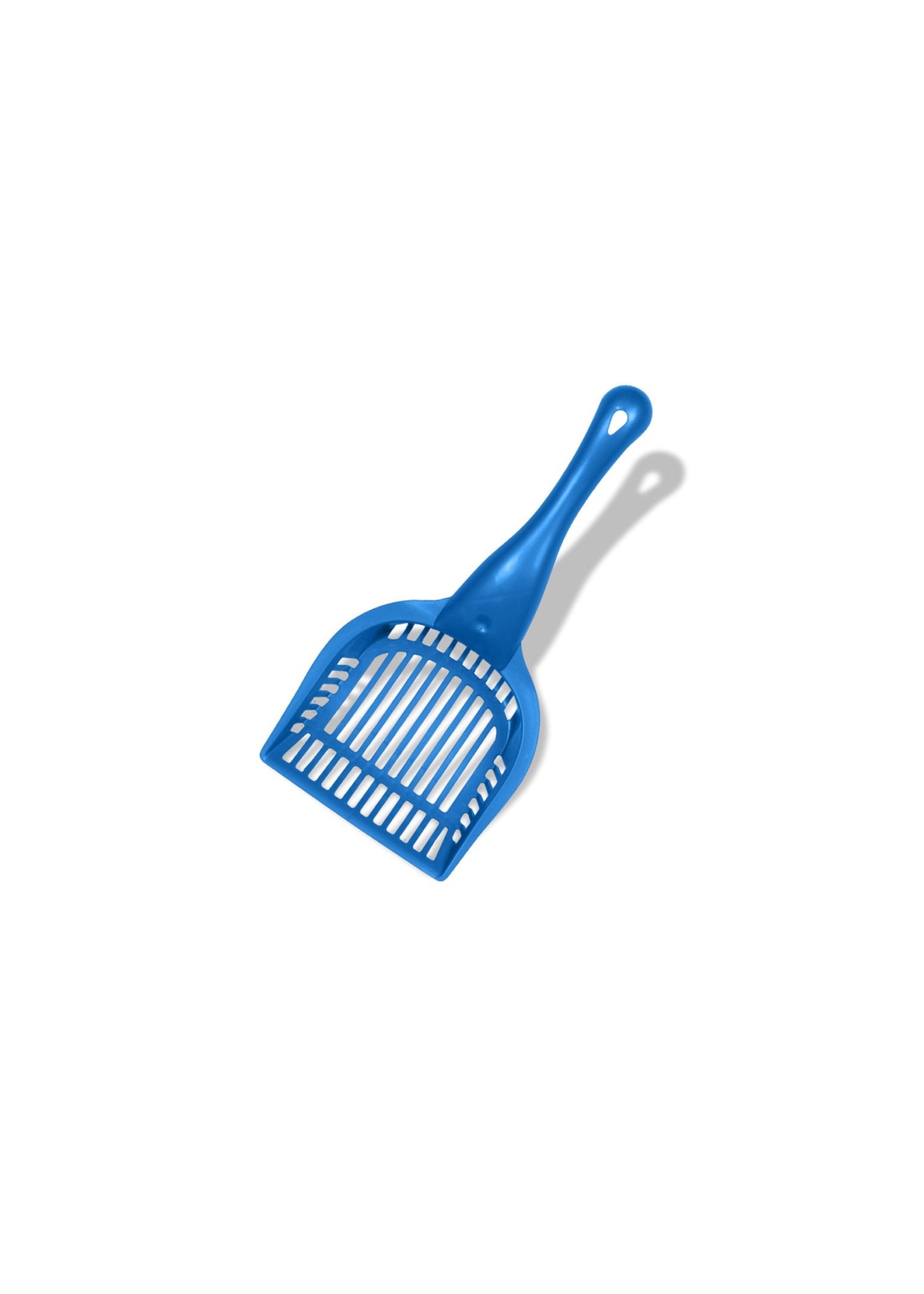 Vanness Van Ness Short Handle Litter Scoop