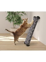 Omega Paws 19in. Lean-It Everywhere Scratch Post