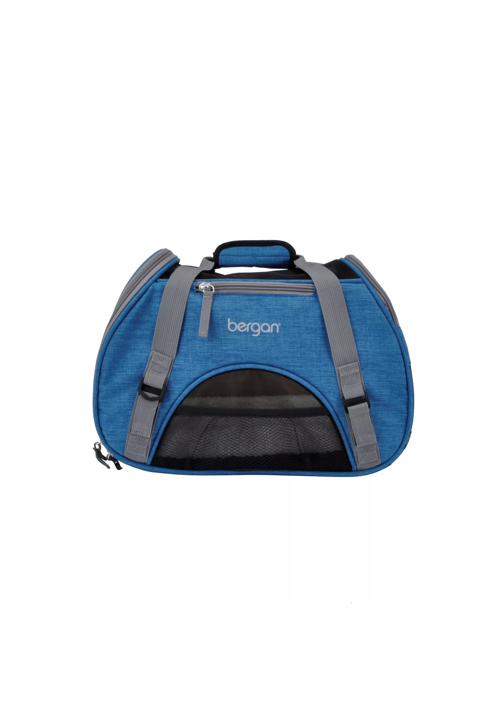 Bergan Comfort Carrier