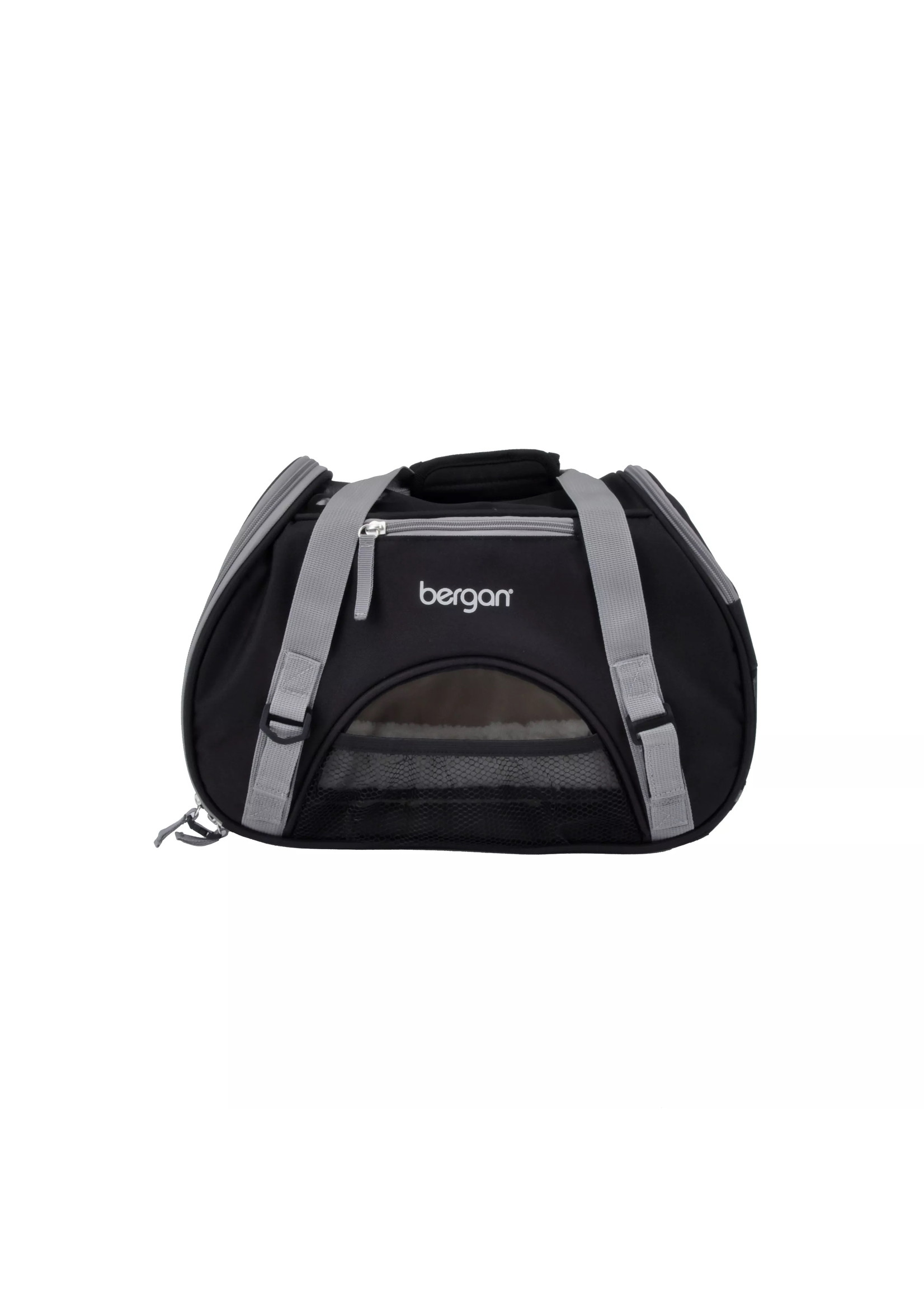 Bergan Comfort Carrier