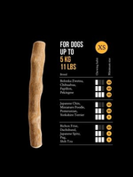Canophera Dog Chew Stick