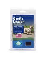 PetSafe Gentle Leader Headcollar