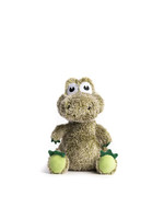 Fabdog Fluffies Dog Toys