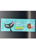 Tiki Cat Tiki Cat Aloha Friends Variety Pack (Cases)