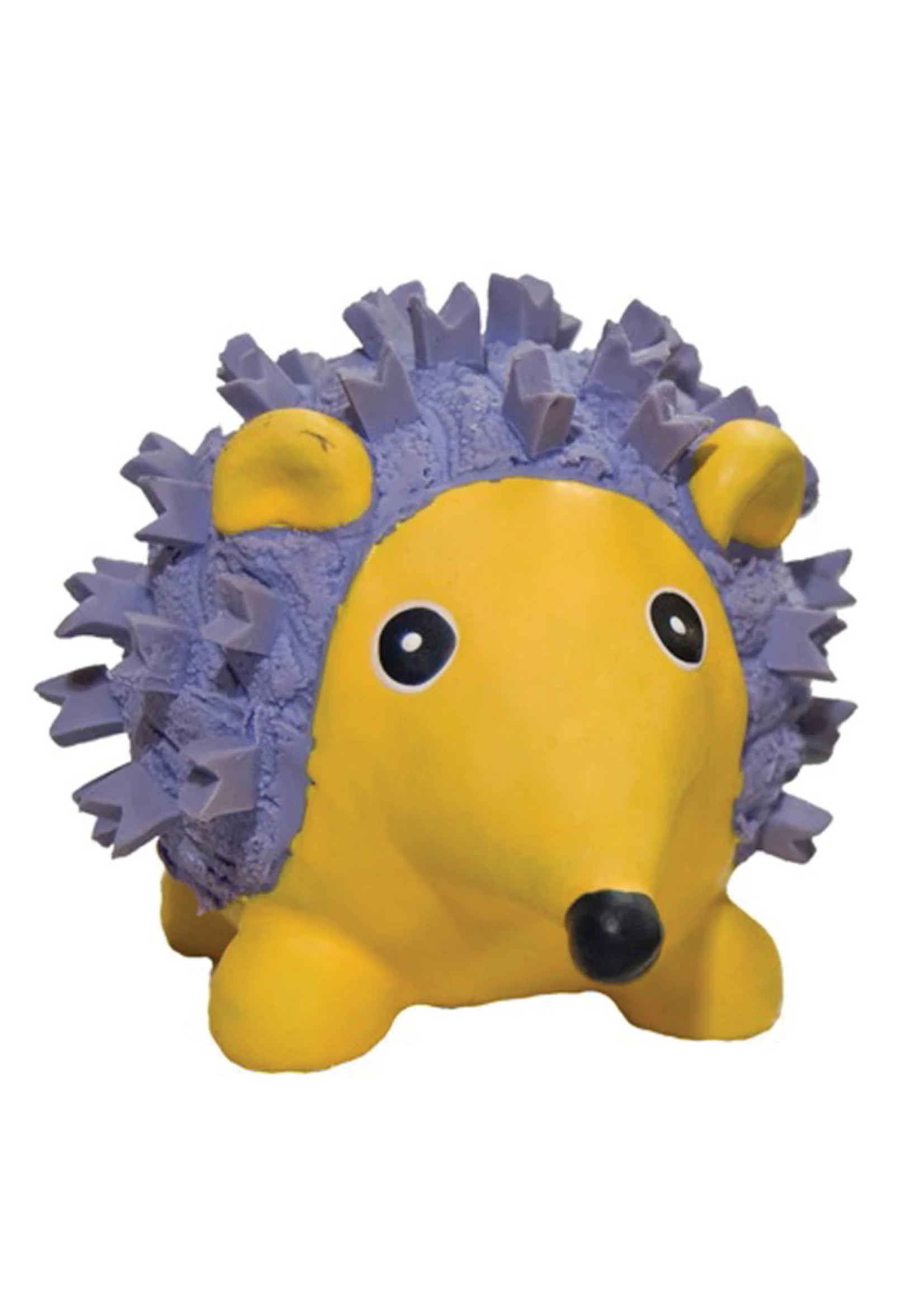 Hugglehounds Ruff-Tex Dog Toys