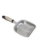 Petmate Petmate Cat Metal Litter Scoop