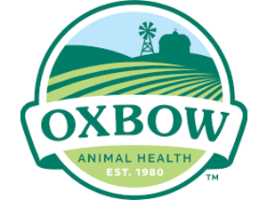 OXBOW ANIMAL HEALTH
