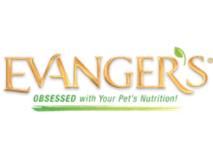 Evanger's