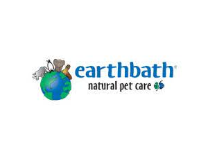 Earthbath