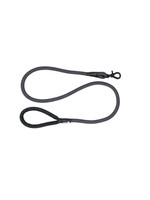 Alcott Alcott Rope Leashes