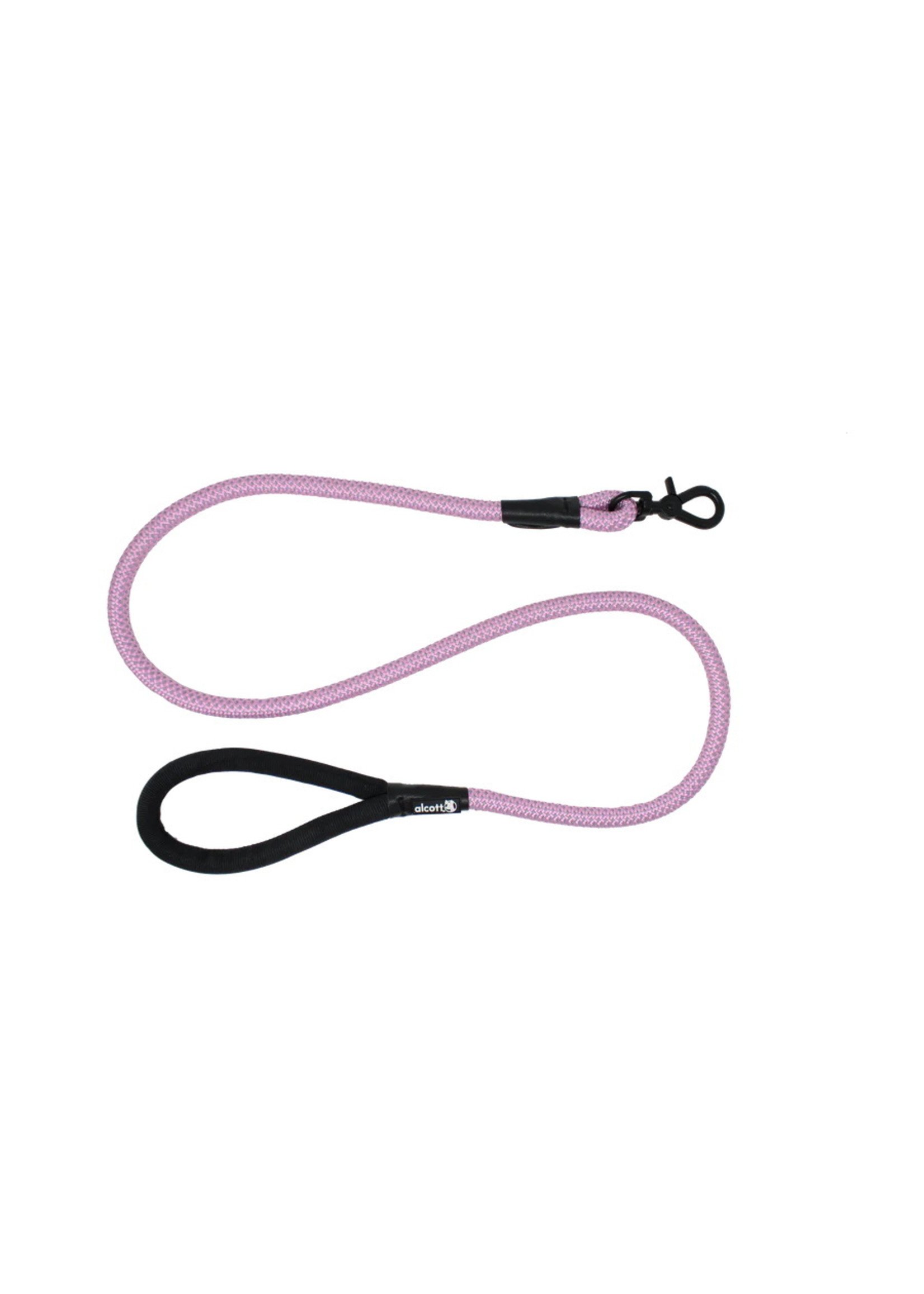 Alcott Alcott Rope Leashes