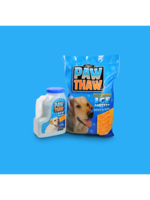 12lb Paw Thaw Ice Melter