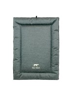 Tall Tails Dream Chaser Classic Dog Crate Bed